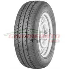 COP. 215/75R16C CONTI VANCONTACT ECO 116T